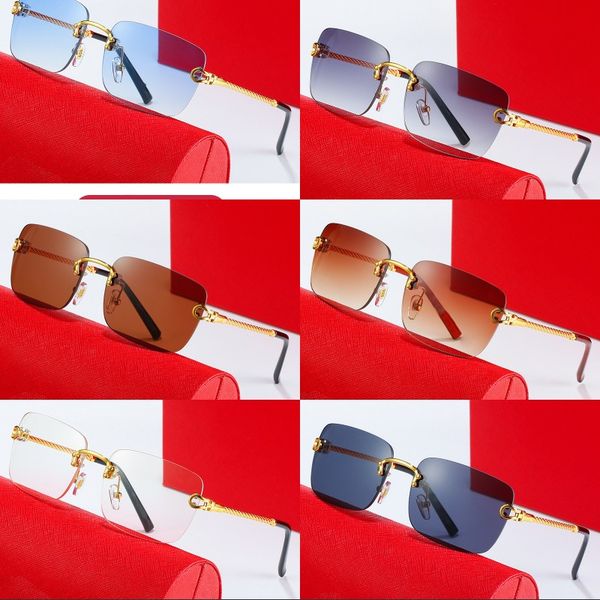 fashion women designer shades sunglass men sunglasses luxury black travel ornament vintage classic occhiali da sole polarize sun glasses rim, White;black
fashion women designer shades sunglass men sunglasses luxury black travel ornament vintage classic occhiali da sole polarize sun glasses rim, White;black