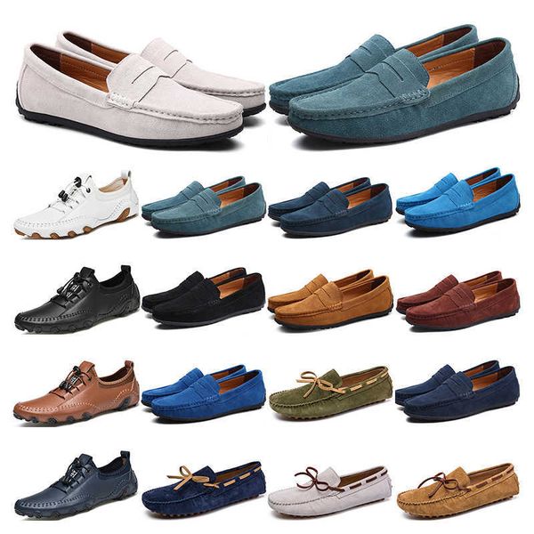 canvas shoes breathable mens womens big size 38-47 eur fashion breathable comfortable black white green casual one236
canvas shoes breathable mens womens big size 38-47 eur fashion breathable comfortable black white green casual one236