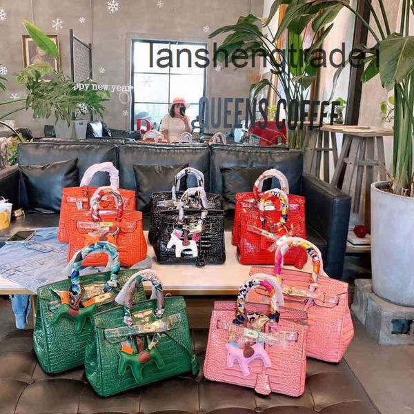 kins bir herme designer bags 30 just the same crocodile pattern platinum handbag latest litchi star model ever s2o2 nf5u
kins bir herme designer bags 30 just the same crocodile pattern platinum handbag latest litchi star model ever s2o2 nf5u