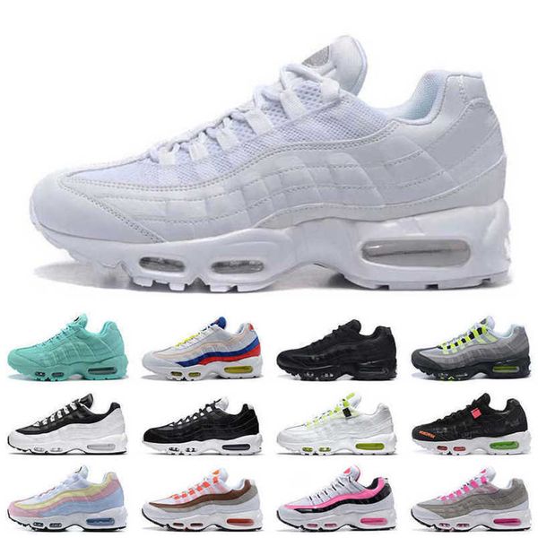 men women running shoes triple white black gold og neon laser fuchsia greedy wheat mens trainer
men women running shoes triple white black gold og neon laser fuchsia greedy wheat mens trainer