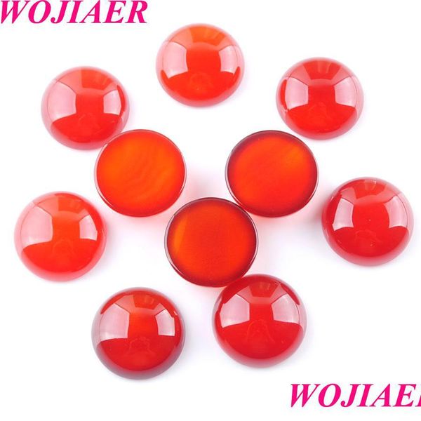 loose gemstones loose gemstones round cabochon beads natural rose quartz chakra bead fit for women mens diy jewelry making bu816 drop dhcwd, Black
loose gemstones loose gemstones round cabochon beads natural rose quartz chakra bead fit for women mens diy jewelry making bu816 drop dhcwd, Black