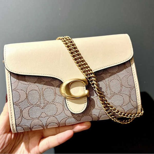 luxuries designers women coch bag cochs crossbody handbag shoulder totes bags cc designer handbags tote purses wallet 93h7
luxuries designers women coch bag cochs crossbody handbag shoulder totes bags cc designer handbags tote purses wallet 93h7