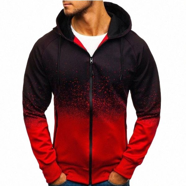 men's hoodies & sweatshirts fashion casual cotton men sweatshirt winter long sleeve hooded 2021 autumn cardigan zipper hoodie w3ea#, Black
men's hoodies & sweatshirts fashion casual cotton men sweatshirt winter long sleeve hooded 2021 autumn cardigan zipper hoodie w3ea#, Black