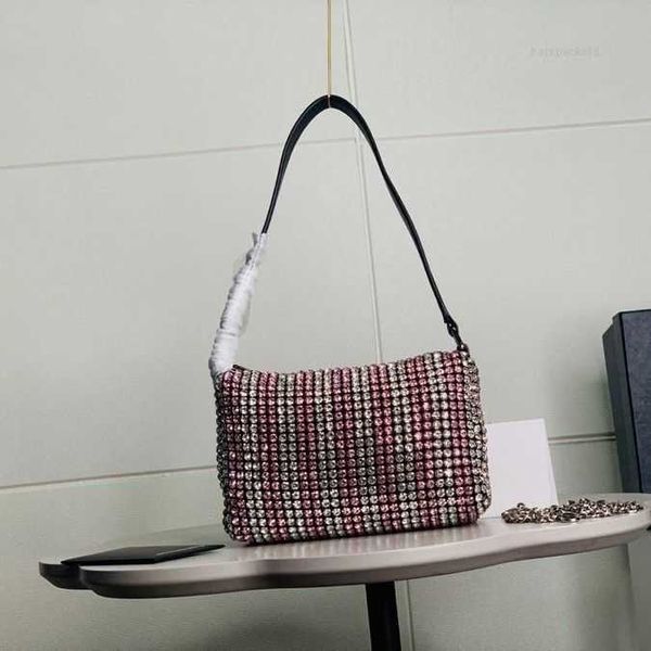 alexanders designer evening bag clutch wrist handbag female style aw aqua diamond full bling armpit shoulder f4bp
alexanders designer evening bag clutch wrist handbag female style aw aqua diamond full bling armpit shoulder f4bp