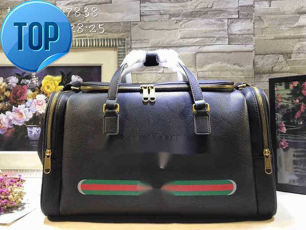 other bags shopping bags leather luxury design 547838 briefcase canvas bamboo men letter embossing retro tote real handbags ophidia bee s mx, Black;red
other bags shopping bags leather luxury design 547838 briefcase canvas bamboo men letter embossing retro tote real handbags ophidia bee s mx, Black;red