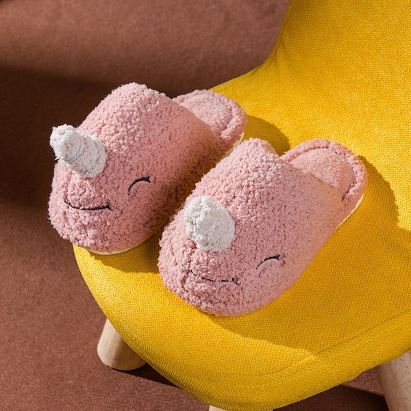 slipper girls cotton drag children fashion shoes kids solid unicorn without enveloping heel flats indoor boys non slip 220928, Black;grey
slipper girls cotton drag children fashion shoes kids solid unicorn without enveloping heel flats indoor boys non slip 220928, Black;grey