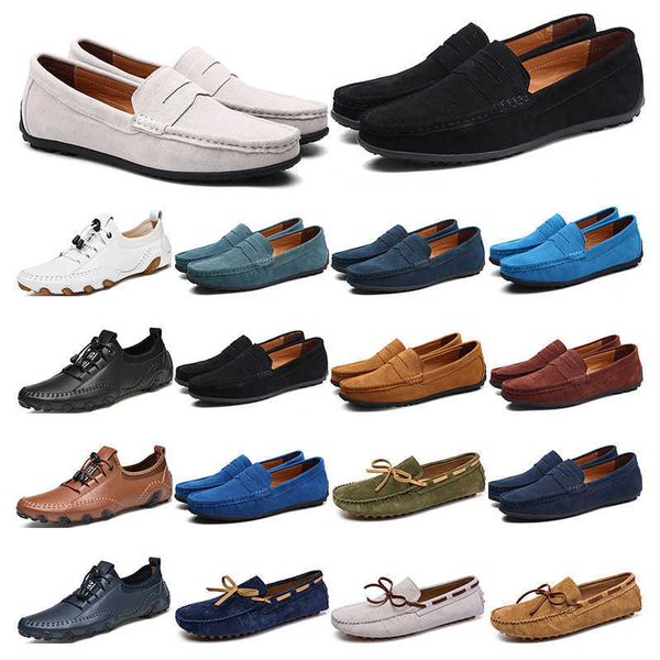 canvas shoes breathable mens womens big size 38-47 eur fashion breathable comfortable black white green casual one238
canvas shoes breathable mens womens big size 38-47 eur fashion breathable comfortable black white green casual one238
