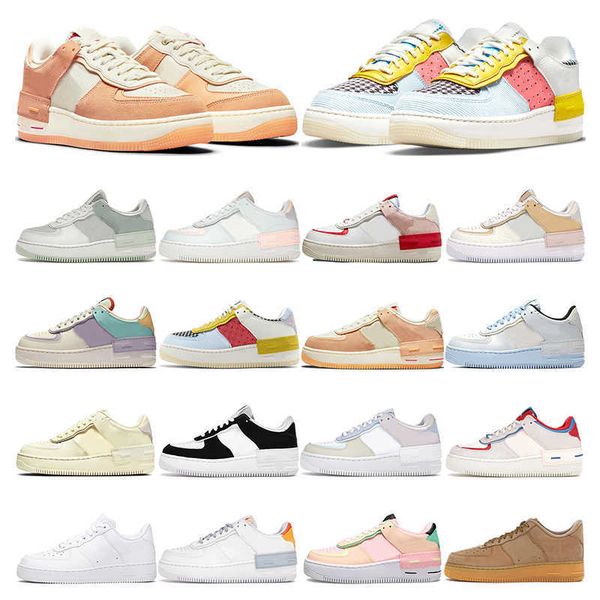 casual shoes sports sneakers trainer classic low white black pistachio frost patchwork sisterhood cracked leather platform fashion outdoor
casual shoes sports sneakers trainer classic low white black pistachio frost patchwork sisterhood cracked leather platform fashion outdoor