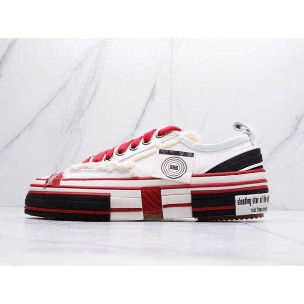 shoes casual roller canvas shoe luxury xvessel g.o.p. lows designer vessel tripe mens women s piece by pieces speed f48j t8em, Black
shoes casual roller canvas shoe luxury xvessel g.o.p. lows designer vessel tripe mens women s piece by pieces speed f48j t8em, Black