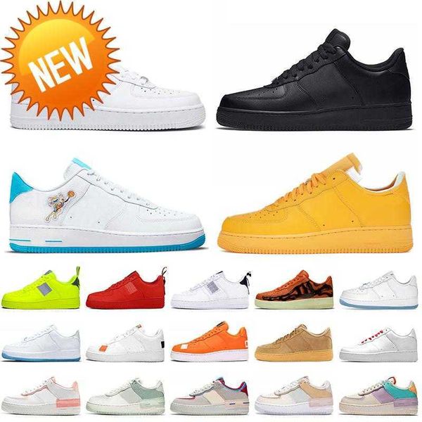 low white black women mens flat sports shoes hare space jam university gold lx uv reactive coral pink shadow trainers utility skeleton q
low white black women mens flat sports shoes hare space jam university gold lx uv reactive coral pink shadow trainers utility skeleton q