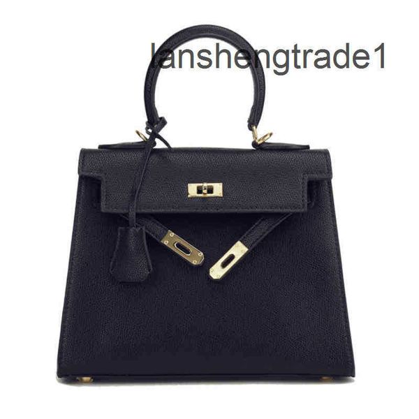 designer luxurys bag hemes cowhide berkin for womens handmade wallet fashion letters h togo handbags kely purse leather black 25 35 the tote
designer luxurys bag hemes cowhide berkin for womens handmade wallet fashion letters h togo handbags kely purse leather black 25 35 the tote