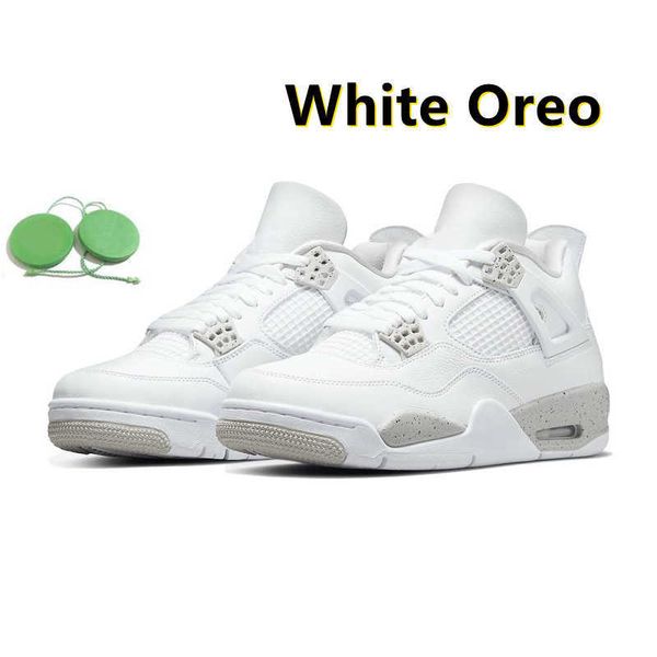4 4s men women basketball shoes sneaker military black cat red thunder white unc blue sail metallic lightning bred grey infrared mensnc82
4 4s men women basketball shoes sneaker military black cat red thunder white unc blue sail metallic lightning bred grey infrared mensnc82