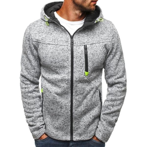 men's hoodies sweatshirts mrmt brand jacquard hoodie fleece men hooded pullover for male hoody man 220929, Black
men's hoodies sweatshirts mrmt brand jacquard hoodie fleece men hooded pullover for male hoody man 220929, Black