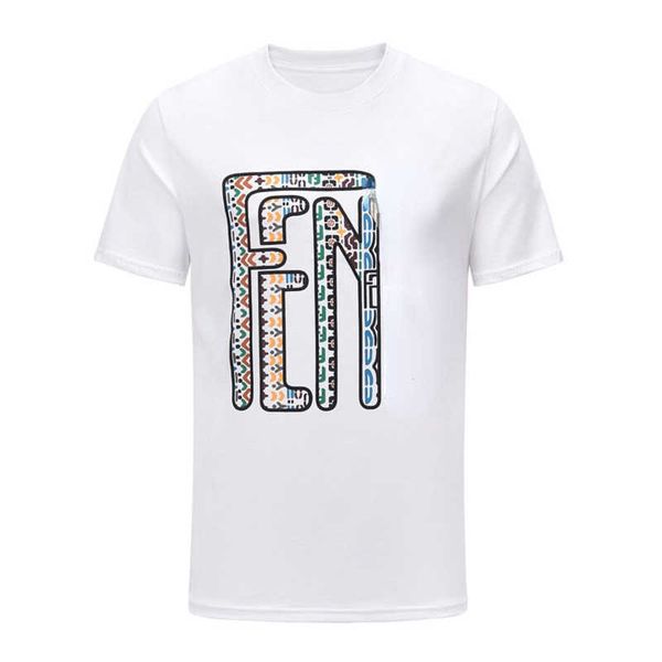 cotton t shirt tide brand fen man short sleeve t-shirt letter embroidery round neck tee fashion women summer pullover sweatshirt, White;black
cotton t shirt tide brand fen man short sleeve t-shirt letter embroidery round neck tee fashion women summer pullover sweatshirt, White;black