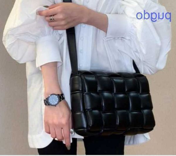 bottegas venetta bags brick shoulder bag bottegas handbags online shop japan and south korea autumn new long sleeve u09m cqma ovbu
bottegas venetta bags brick shoulder bag bottegas handbags online shop japan and south korea autumn new long sleeve u09m cqma ovbu