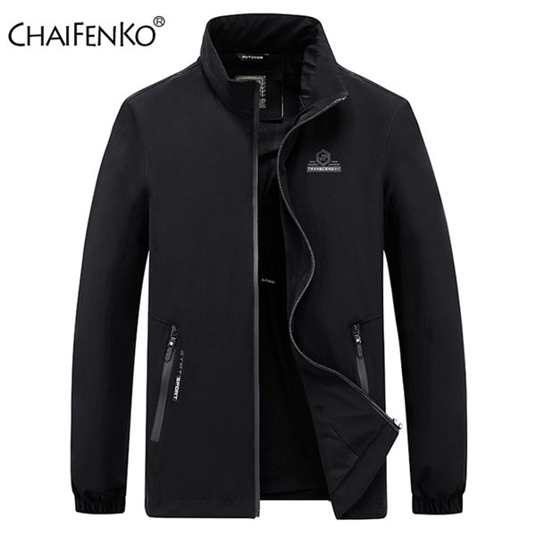 mens jackets chaifenko men outdoor jacket spring autumn stretch quickdrying hiking jacket casual army tactics jacket men plus size 220929, Black;brown
mens jackets chaifenko men outdoor jacket spring autumn stretch quickdrying hiking jacket casual army tactics jacket men plus size 220929, Black;brown