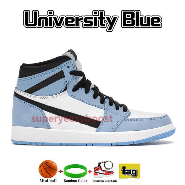 2022 1 1s boots basketball shoes heritage bred patent university blue atmosphere dark mocha 85 georgetown black white shatteredpocy
2022 1 1s boots basketball shoes heritage bred patent university blue atmosphere dark mocha 85 georgetown black white shatteredpocy