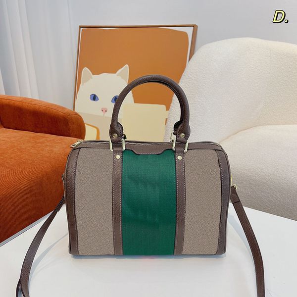 designer luxury women the tote bag fashion versatile handbags shoulder crossbody bags purse telfars totes large capacity saddle wallets 7a 3
designer luxury women the tote bag fashion versatile handbags shoulder crossbody bags purse telfars totes large capacity saddle wallets 7a 3
