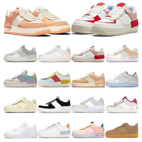 shadow men women casual shoes classic low white black spruce aura pistachio frost patchwork sisterhood cracked leather platform sports
shadow men women casual shoes classic low white black spruce aura pistachio frost patchwork sisterhood cracked leather platform sports