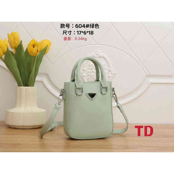 designer luxury women the tote bag fashion versatile handbags shoulder crossbody bags purse telfars totes large capacity saddle wallets 7a j
designer luxury women the tote bag fashion versatile handbags shoulder crossbody bags purse telfars totes large capacity saddle wallets 7a j