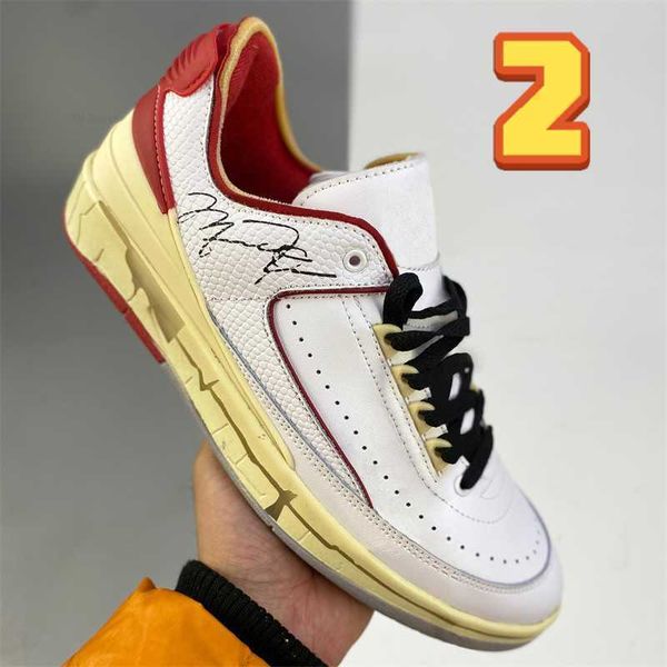 basketball shoes designer sneakers athlete trainers white varsity red black royal 2022 fashion 2 2s mens men us 5.5-12
basketball shoes designer sneakers athlete trainers white varsity red black royal 2022 fashion 2 2s mens men us 5.5-12