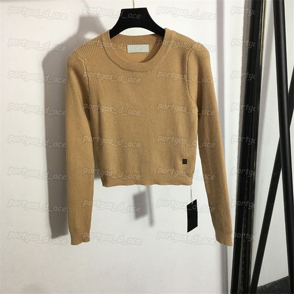 vintage womens knit t shirt long sleeve bottoming shirt autumn spring slim fit, Black
vintage womens knit t shirt long sleeve bottoming shirt autumn spring slim fit, Black