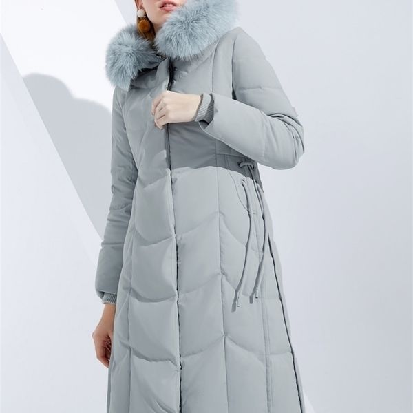 womens down parkas bosideng down coat women hooded real fur waterproof windproof fashion coat b80141056 220929, Black
womens down parkas bosideng down coat women hooded real fur waterproof windproof fashion coat b80141056 220929, Black