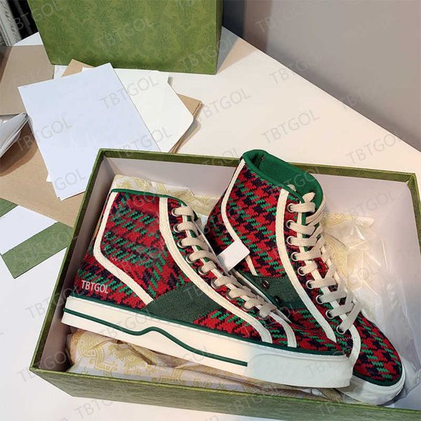 tbtgol men grid high sneakers 1977 designer shoes women green red web stripe canvas flats off the runner trainers rubber sole, Black
tbtgol men grid high sneakers 1977 designer shoes women green red web stripe canvas flats off the runner trainers rubber sole, Black