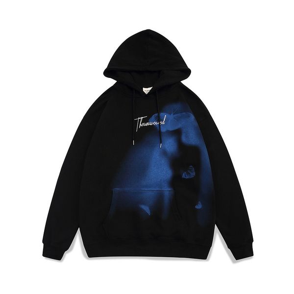 hip hop hoodie mens streetwear butterfly print casual loose oversized pullover sweatshirt harajuku fashion punk gothic hooded, Black
hip hop hoodie mens streetwear butterfly print casual loose oversized pullover sweatshirt harajuku fashion punk gothic hooded, Black