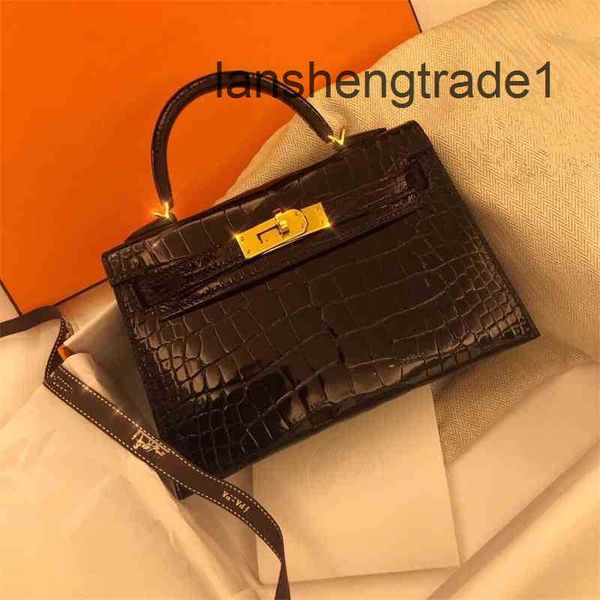 designer luxurys bag hemes cowhide berkin for womens handmade wallet fashion letters h togo handbags kely purse leather black 25 35 the tote
designer luxurys bag hemes cowhide berkin for womens handmade wallet fashion letters h togo handbags kely purse leather black 25 35 the tote