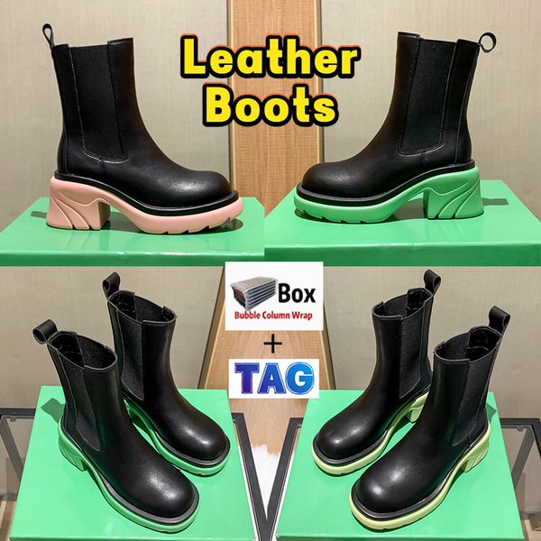 leather boots venetas platform flash chelsea half knee booties designer women shoes high heel 9.5cm black kiwi grass pink chunky heels fashi
leather boots venetas platform flash chelsea half knee booties designer women shoes high heel 9.5cm black kiwi grass pink chunky heels fashi