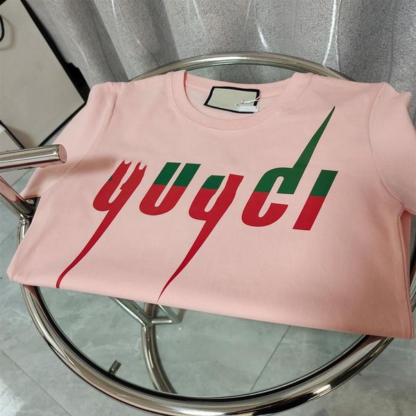 m-6xl printing pattern men's t shirt largete size loose fashion personality ss22 men design shirts women's short high qu300v, White;black
m-6xl printing pattern men's t shirt largete size loose fashion personality ss22 men design shirts women's short high qu300v, White;black