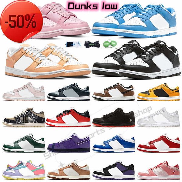 boots casual shoes for panda sneakers shimmer designer triple pink syracuse grey fog white mint university red varsity green sports men
boots casual shoes for panda sneakers shimmer designer triple pink syracuse grey fog white mint university red varsity green sports men