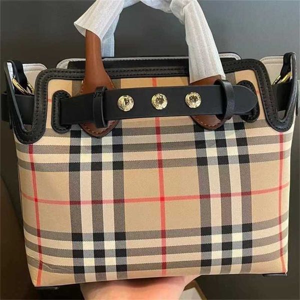 burbrerys crossbody handbags bags burbrery luxuries designers women bag purses totes designer woman handbag shoulder wallets yj26
burbrerys crossbody handbags bags burbrery luxuries designers women bag purses totes designer woman handbag shoulder wallets yj26