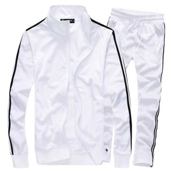 men's tracksuits brand tracksuits men's set sportswear homme clothes sweatshirpants suit pieces sets male streetswear hoodie jacke, Gray
men's tracksuits brand tracksuits men's set sportswear homme clothes sweatshirpants suit pieces sets male streetswear hoodie jacke, Gray