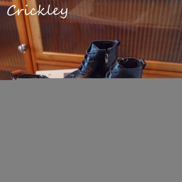 boots 2022 solid baby boys girls short boots british style toddler children ankle shoes sewing zipper non slip kids fashion boots t220928, Black;grey
boots 2022 solid baby boys girls short boots british style toddler children ankle shoes sewing zipper non slip kids fashion boots t220928, Black;grey