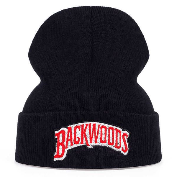 stingy brim hats autumn and winter wool hat backwoods embroidered knitted hat skateboard popular pullover hip hop hat 220928, Blue;gray
stingy brim hats autumn and winter wool hat backwoods embroidered knitted hat skateboard popular pullover hip hop hat 220928, Blue;gray