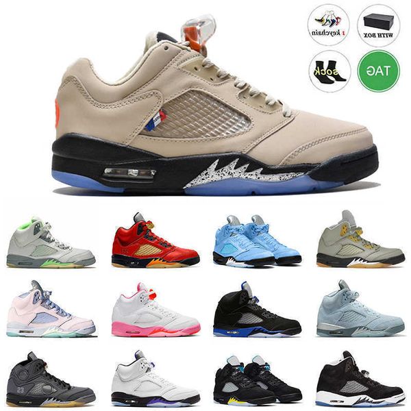 nk shoe shoes sneakers basketball jordens trainers easter green bean sail bluebird womens fashion mens designer 5s unc aqua oreo jumpman 5 w, Black;white
nk shoe shoes sneakers basketball jordens trainers easter green bean sail bluebird womens fashion mens designer 5s unc aqua oreo jumpman 5 w, Black;white