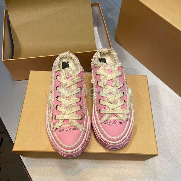 fashion dunks roller shoes roller shoes 2022 luxury xvessel g.o.p. lows casual shoes mens women half drag couple designer vessel tripe s, Black
fashion dunks roller shoes roller shoes 2022 luxury xvessel g.o.p. lows casual shoes mens women half drag couple designer vessel tripe s, Black