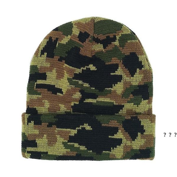 camo beanie caps sport knitted hat home textile men and women cold warm cap zzb15856, Blue;gray
camo beanie caps sport knitted hat home textile men and women cold warm cap zzb15856, Blue;gray