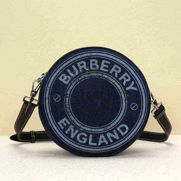 burbrerys crossbody handbags bags burbrery onthego tote luxuries designers women bag purses totes designer woman handbag shoulder wallet par
burbrerys crossbody handbags bags burbrery onthego tote luxuries designers women bag purses totes designer woman handbag shoulder wallet par
