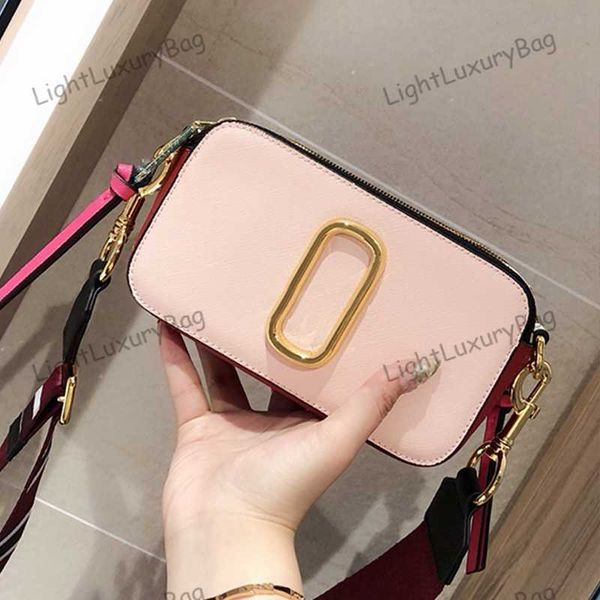 marcjacobs designer luxury women bag handbag marcs inclined mj shoulder bags jacobss purses totes large capacity saddle wallet 5a mini handb
marcjacobs designer luxury women bag handbag marcs inclined mj shoulder bags jacobss purses totes large capacity saddle wallet 5a mini handb