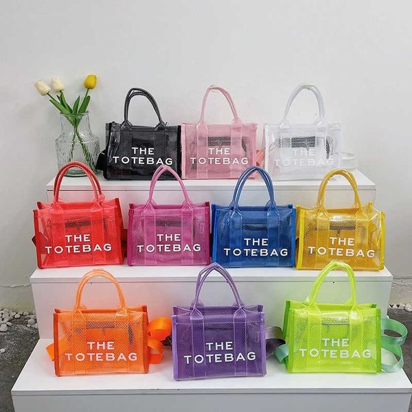 luxurys designer women totes bags handbags pvc crossbody fashion purses messenger clutch shoulder bags cross body tote woman shopping
luxurys designer women totes bags handbags pvc crossbody fashion purses messenger clutch shoulder bags cross body tote woman shopping