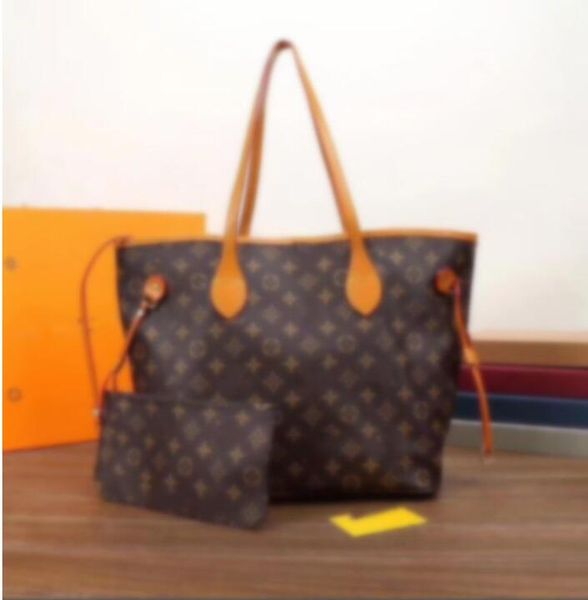 2pcs high women bags handbags ladies designer composite bags lady clutch bag shoulder tote female purse wallet handbag
2pcs high women bags handbags ladies designer composite bags lady clutch bag shoulder tote female purse wallet handbag