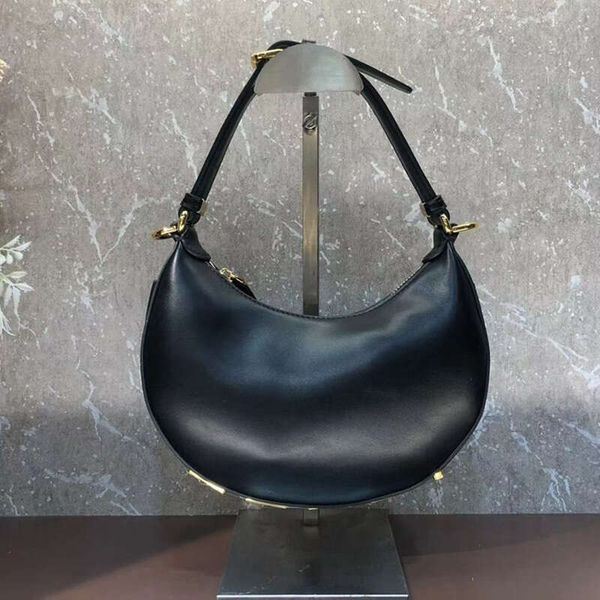 fends designer luxury women bag fend handbags fende tote beach fendyity shoulder bags fendace purses designers woman handbag 0ynm
fends designer luxury women bag fend handbags fende tote beach fendyity shoulder bags fendace purses designers woman handbag 0ynm