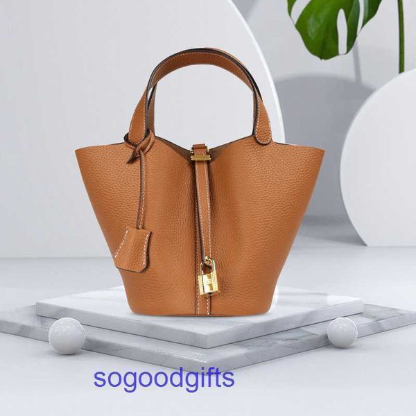 women's designer bags genuine leather picotin lock herme handbags tote bag classic women's bag large capacity vegetable basket buc
women's designer bags genuine leather picotin lock herme handbags tote bag classic women's bag large capacity vegetable basket buc
