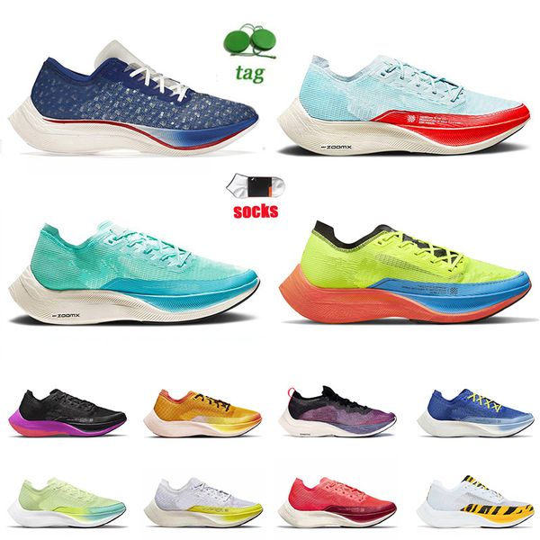 womens mens zomx vaporflys next running shoes designer og glacier blue hyper royal raptors black metallic neon obsidian jogging marathon sne
womens mens zomx vaporflys next running shoes designer og glacier blue hyper royal raptors black metallic neon obsidian jogging marathon sne