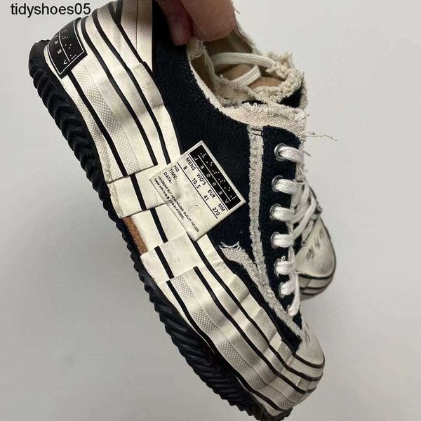 shoes roller wu jianhao xvessel black cashew blossom gene mutation makes old low sect inside tall beggar shoes for men and women d4ln
shoes roller wu jianhao xvessel black cashew blossom gene mutation makes old low sect inside tall beggar shoes for men and women d4ln