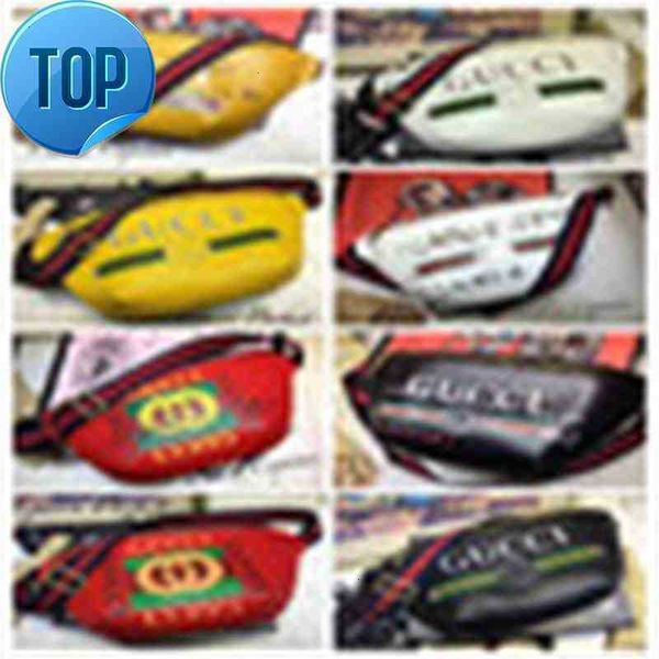 other bags waist bags letter real luxury shoulder design canvas 493869 embossing woman bag ophidia leather belt retro bamboo chest ftn2, Black;red
other bags waist bags letter real luxury shoulder design canvas 493869 embossing woman bag ophidia leather belt retro bamboo chest ftn2, Black;red