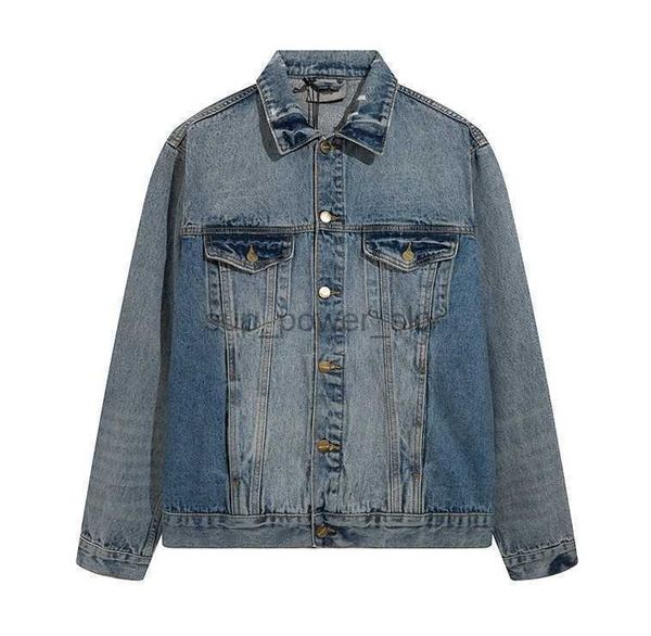 men's jackets essential designer double line fashion heavy industry wash casual denim jacket men denim coat, Black;brown
men's jackets essential designer double line fashion heavy industry wash casual denim jacket men denim coat, Black;brown
